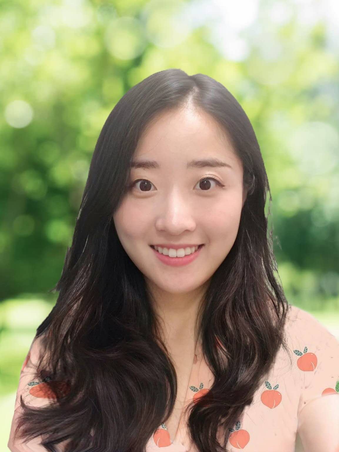 Minta Lu